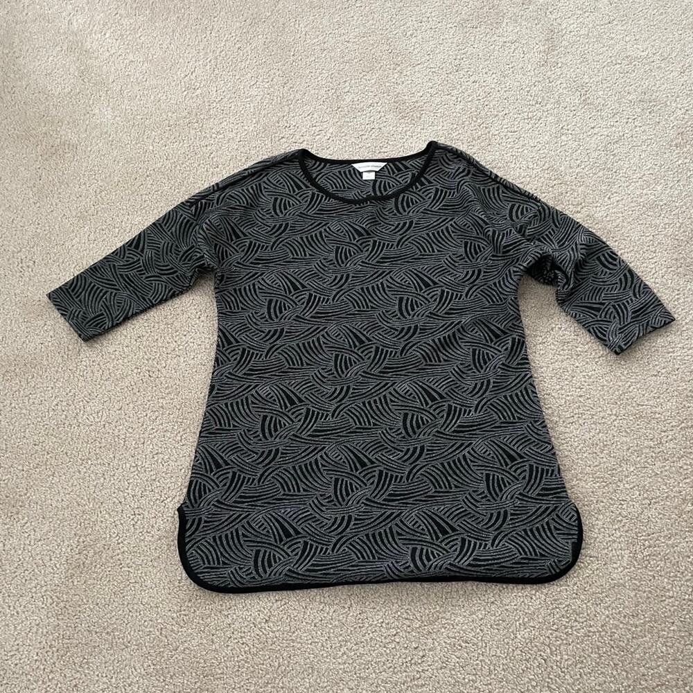 Christopher & Banks Women’s Top